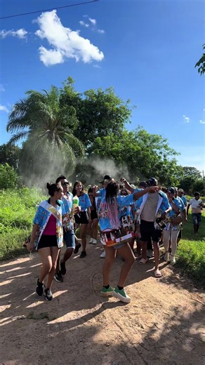 Videos de Benjamín Rodriguez (@benjamn.rodriguez57) con “sonido original - Benjamín Rodriguez”