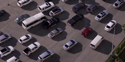 Colorado drivers need more than digital licenses when behind the wheel, say authorities