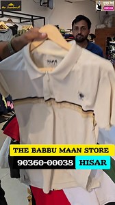 255K views · 2.5K reactions | 5000 MRP वाला एडिडास , REEBOK SHOES ONLY IN। 499/- 7000 MRP तक का PUMA ORIGINAL SHOES सिर्फ 799/- (1500 की 2) T SHIRT , SWEAT SHIRT , SHIRT , JACKET BRANDED सब 1500 की 2...... | BBN भारत ब्रेकिंग न्यूज़ | Facebook