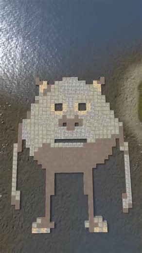 Rate the Rust Console Building Design: Rust Builder Review