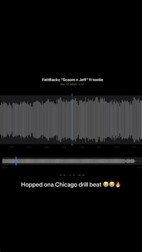 #ithinkididgood#🔥🔥🔥