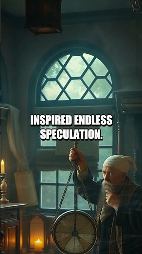 Hy Brasil The Vanishing Island Mystery