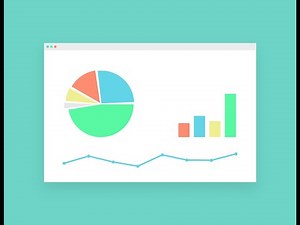 Poisson Process Fishing Problem with Solutions