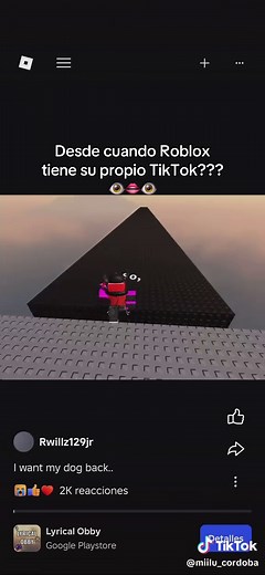 Actualización navideña de Roblox 2025: Todo lo que necesitas saber