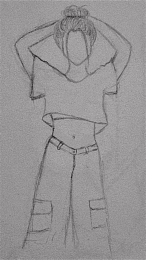 Best Pinterest drawing ideas #shorts