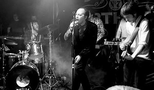 Poni Hoax - Alchetron, The Free Social Encyclopedia