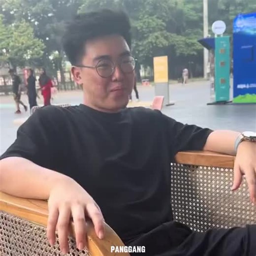 Timothy Ronald vs Hotman Paris: Siapa yang Lebih Kaya?