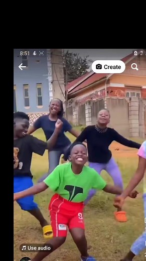 #ahsoka Z-Ro #mocitydon Dj ScrewHead956 Screwed Up Click Memes Screwed Up Click Facebook Everyone 260 Followers Terrence Wheeler Stackinthabag GwallaBoi Shandon Boyd Kimberly Harris Michael Coleman #fyiシ゚viral #ikyflg #trendingreels #lolreels #reelsfacebook #facebookreels #ghettoreel #tiktokviral #lolreel #IKYFL #tbt #tbt2023 #tbt #dinobaffetti #screwston #htown | Atrice Parker