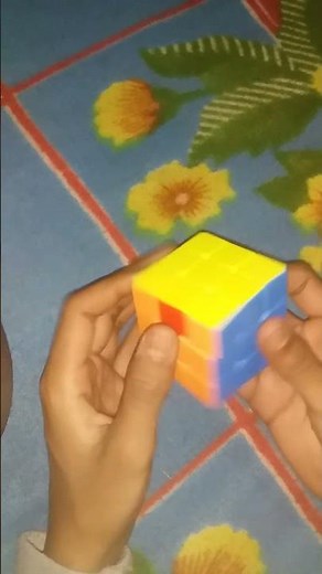 2 look oll learn oll