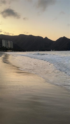 Paola Martin | Creador de contenido | Mi linda Venezuela 🇻🇪 | Instagram