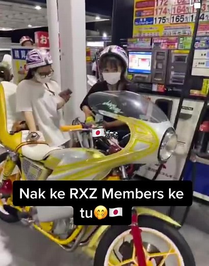 #love_bestjapan #visitjapanjp #kyoto #japan #japan_photo_now #master_gallery #explorejapan #discoveryjapan #ig_shotz_asia #japanawaits #ig_japan #architecture #japan_of_insta #japantrip #instagramjapan #tokyo #japanese #japanlife #japantravelphoto #japan_vacations #madeinjapan #icu_japan #japantravel #bestjapanpics #japaneseculture #bestphoto_japan #explorejapan #visitjapan #osaka #tokyo #roadtojapan #japantourteam #japan #travel #japanese #instagram #japon #japantravel #igdaily #traveling #japa