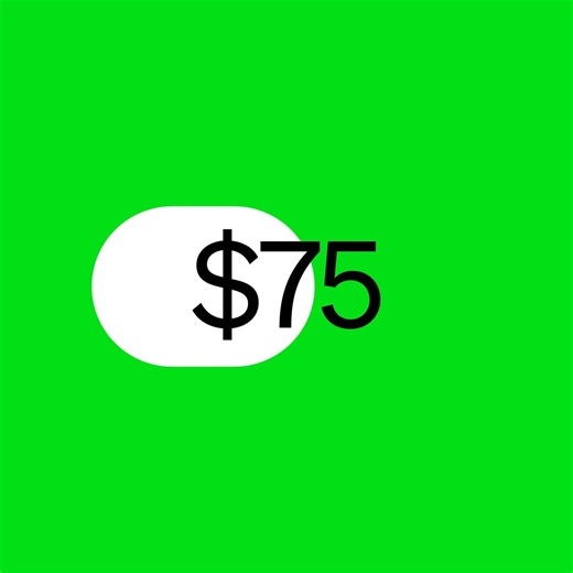 money counter