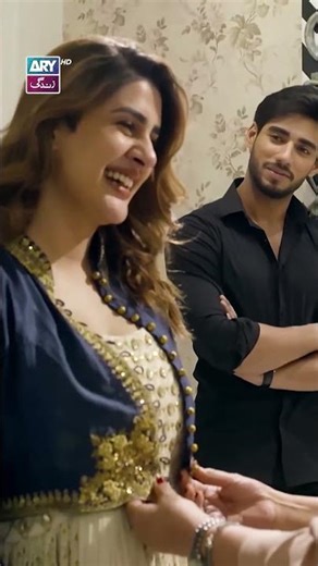 Kubra Khan ❤️ 𝐁𝐄𝐒𝐓 𝐌𝐎𝐌𝐄𝐍𝐓 #noorjahan #shorts