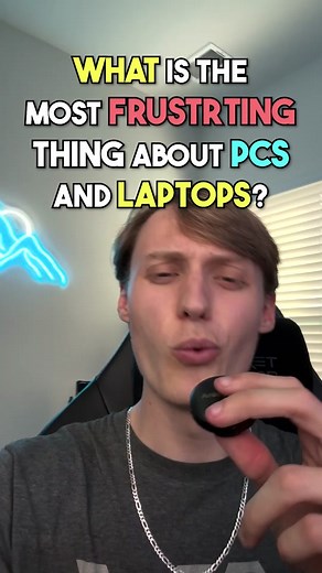 3 Ways to Solve the Cannot Delete Files Error #recoverit #wondersharerecoverit #wondershare