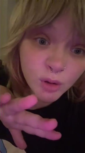 been feeling that 2014 breeze a little bit….. #o2l #kianandjc #2014 #...