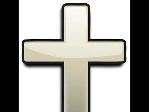 9:30am Sunday Mass from Transfiguration Church