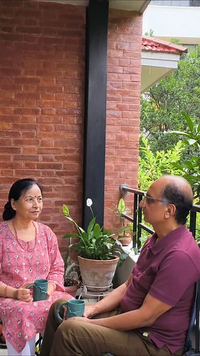 1.2K views · 4.3K reactions | Tell me something Do you find it easier...