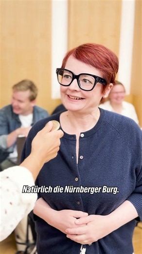 Tag der Franken | Was muss man in Franken gesehen haben? | Grüne Fraktion Bayern
