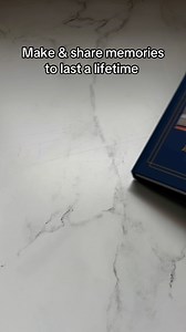 206 reactions · 30 shares | Build a beautiful hardcover book of cherished memories & photos. A uniquely timeless gift. #christmasgiftideas #giftidea #holidays | Memorygram | Facebook