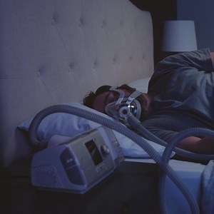Inspire® therapy is a proven, safe and effective treatment for obstructive sleep apnea without the need for a mask or hose. | Inspire Sleep Apnea Innovation
