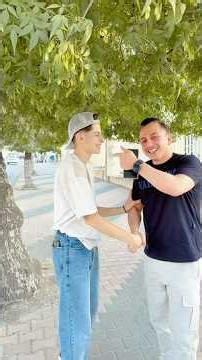 جولات الحلوة بحلب 😅😅