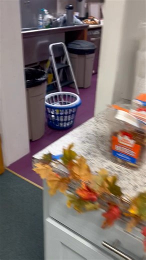 Grace Lewis on Reels