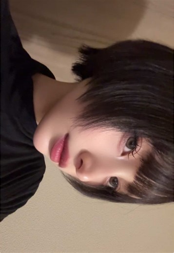 ヴィヴィアンの可愛い水光カラコン特集