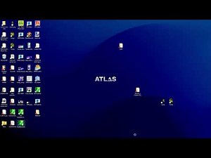 How to make your own Character Texture on Mario Kart Wii!