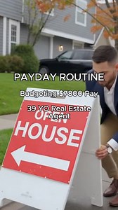  Struggling with your finances? This comprehensive tool makes budgeting, tracking expenses, and saving easier than ever.  Spend just a few minutes each day to gain control over your finances. It made staying on top of my budget so easy.  Unlock your financial future with this limited-time offer. Don’t wait – take the first step towards financial control today!   40% OFF EVERYTHING + FREE GIFT!  | The Sheet Code | Facebook