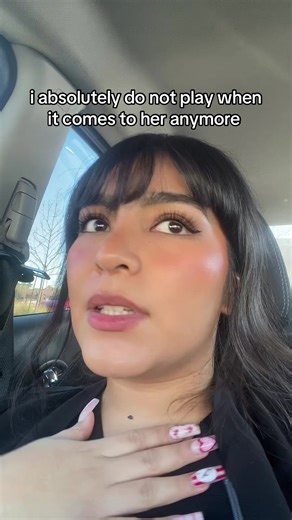 Why Taylor Swift Is My All-Time Favorite Artist