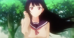 My Life as Inukai-san's Dog Dub Release Date: When Will It Be Dubbed in English?