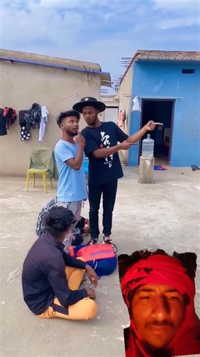 English kaisa sikhe 🤣😅 #comedy#funny #fun #realfools #scienceexperiment#shorts#viral#omletarcad#sad