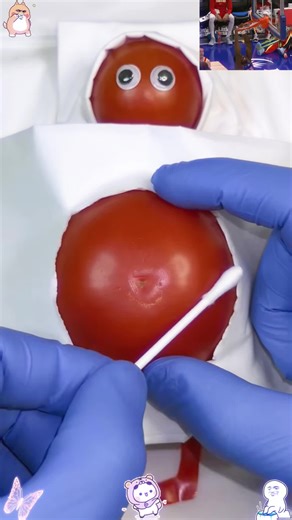 Olas just wandeing off at Disneyland Paris at the New World of Frozen coming next March! Beyond cute#disneyland #WorldOfFrozen#frozen #disneyadventureworld#disneylandparis