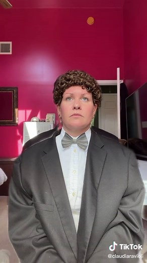 Pam or Pan: What's the Difference?