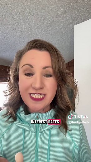 Rebuilding Credit After Bankruptcy: Essential Steps