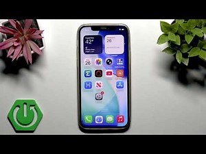 How to Add a Boarding Pass to Apple Wallet