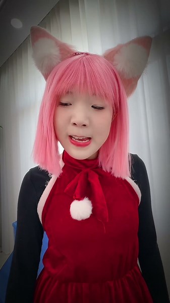 #刺猬索尼克#塔尔斯#纳克鲁斯#索尼克#夏特#艾咪#露姬#搞笑#家庭