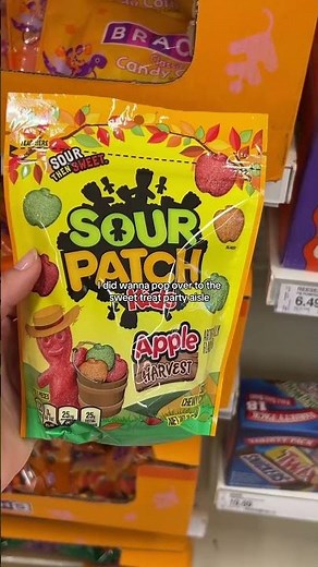 Target Halloween Finds 2024