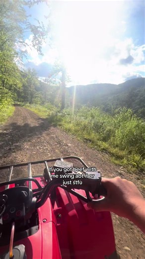 Bryce Robuck (@joebart6969)’s videos with original sound - Lavish_tyler7