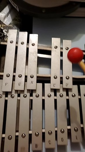 Exploring Beginner Bell Kit Techniques for Percussion Enthusiasts