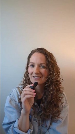 What's New in Jane App #newfeatures #janeapp #review