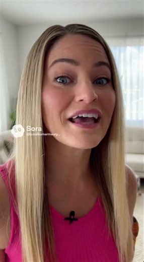 What is Google Fiber?