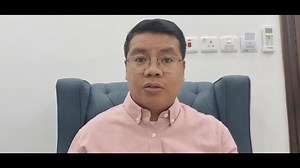 7.5K views · 285 reactions | 2024 Latest and Updated Travel Requirements Pauwi ng Pilipinas  #OFWUpdate #sharingiscaring #ShareThisPost | Payong Kaibigan - OFW Updates | Facebook