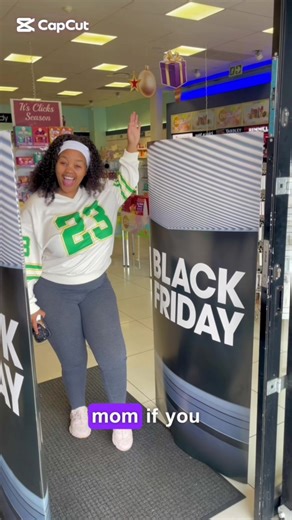 Diaper pantry officially restocked, mama!! 🛒👶❤️ Happy tummy = happy baby, and Pampers Premium Care Pants keep us leak-free and comfy all day long 💛 Nothing beats a smooth nappy routine - that’s a major mom win! ✨ @Pampers South Africa #SponsoredByPampersmpersPants #MomWin #MomTok