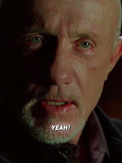 Walt and Jesse Killed Gale❤️‍🩹I #shorts #breakingbad