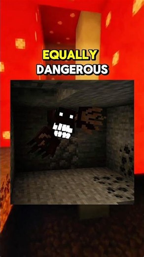 Did You Know About This? 😳