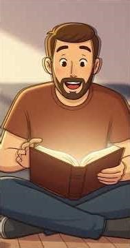 Lesson-Day 6 Creation Story | God Made Animals | Kids Bible Story #christiankids #kidsbiblestory