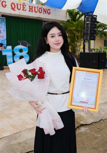 Ai rồi cũng sẽ trưởng thành – lời bài hát và ý nghĩa