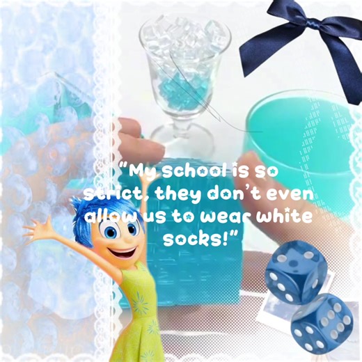 Unique Layout Ideas You’ll Love