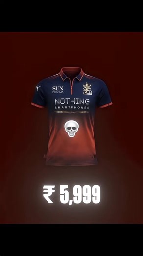 Most expensive Jersey 🥶☠️#shorts #cricket #cricketlover #trending #trendingshorts #viralshorts